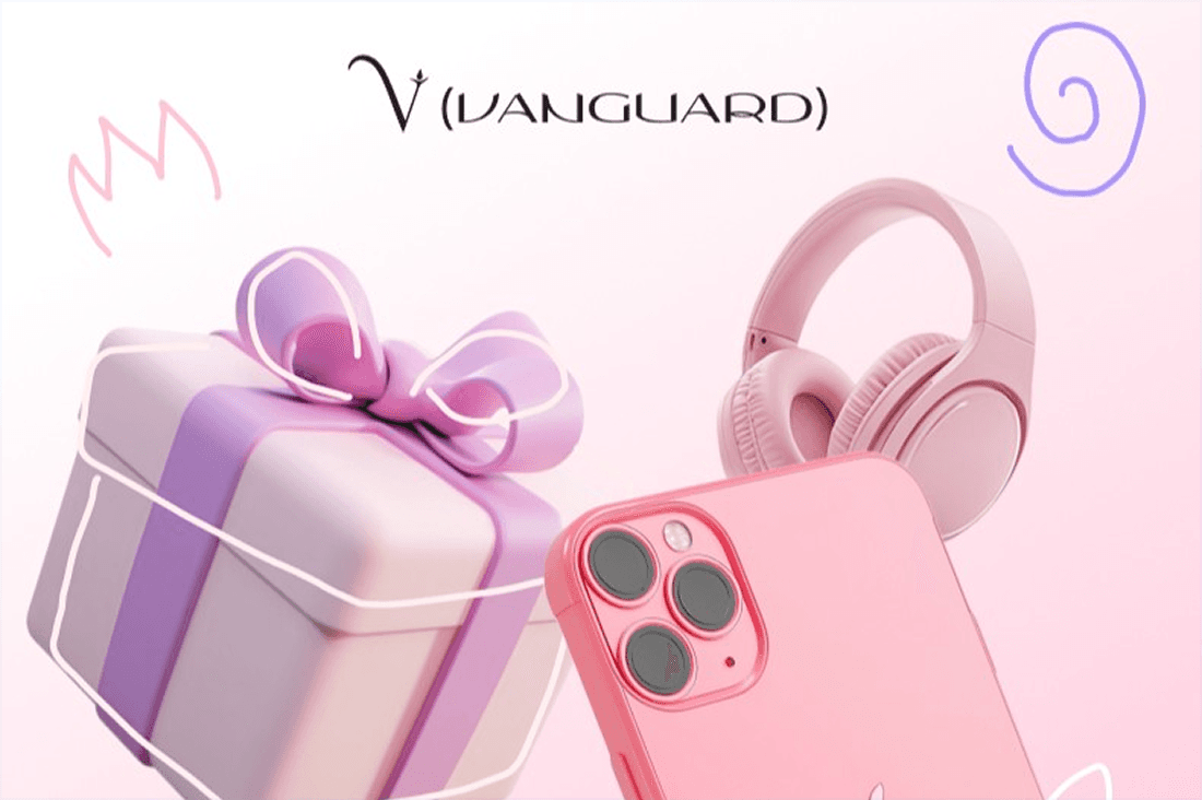 Vanguard