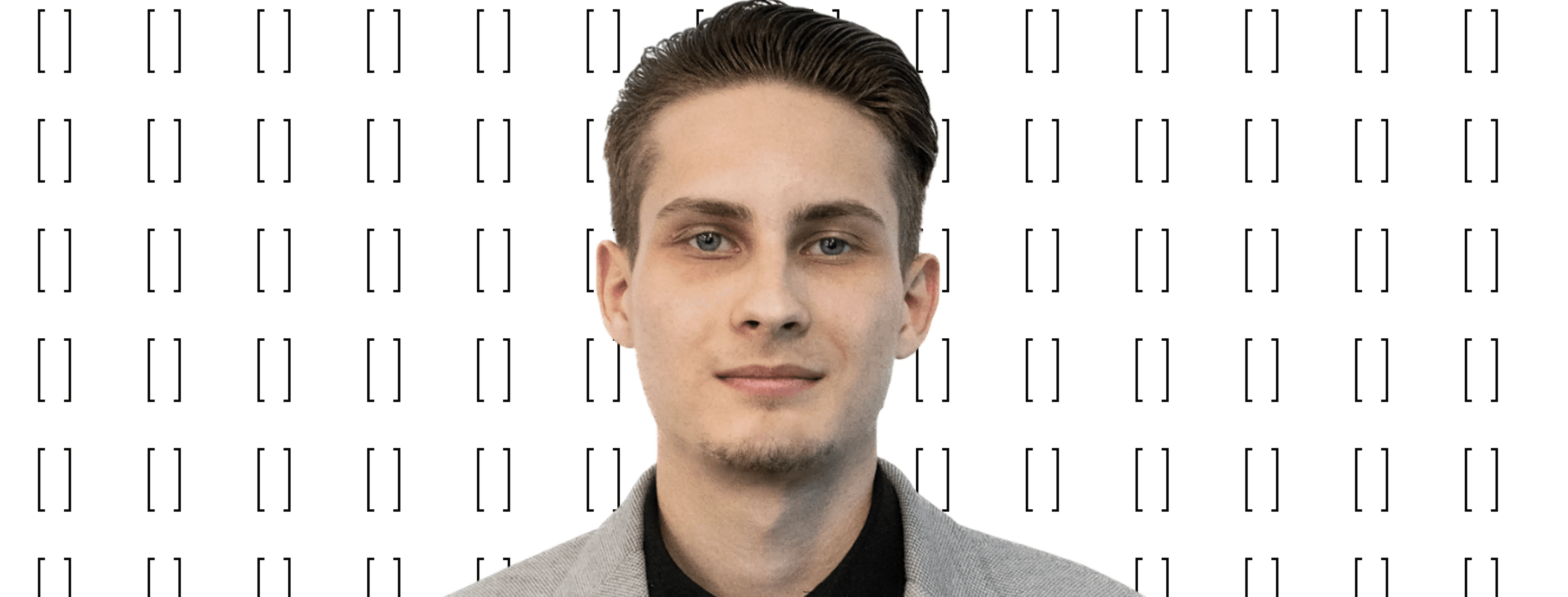 Михаил Лапаев