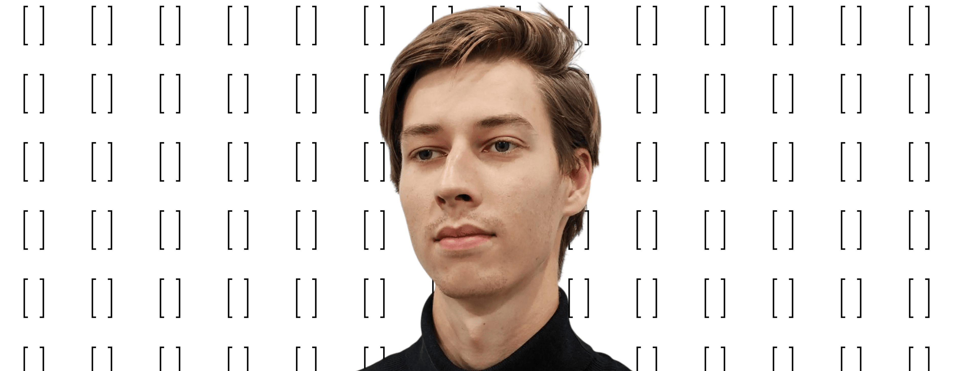 Данил Киткин