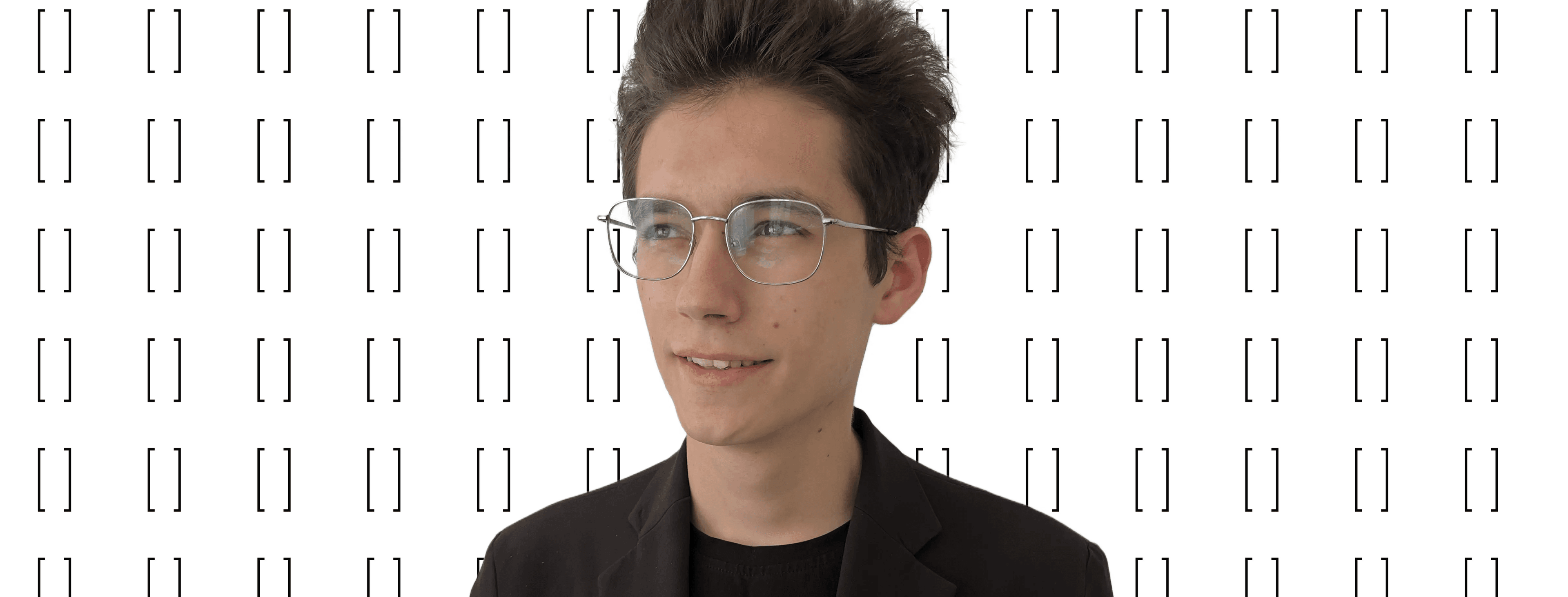 Нияз Гимадиев